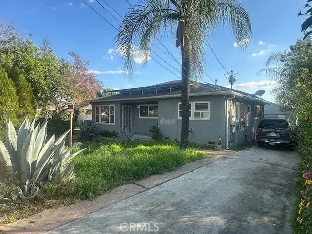 402 E Phillips Street, Ontario, CA 91761 - #1