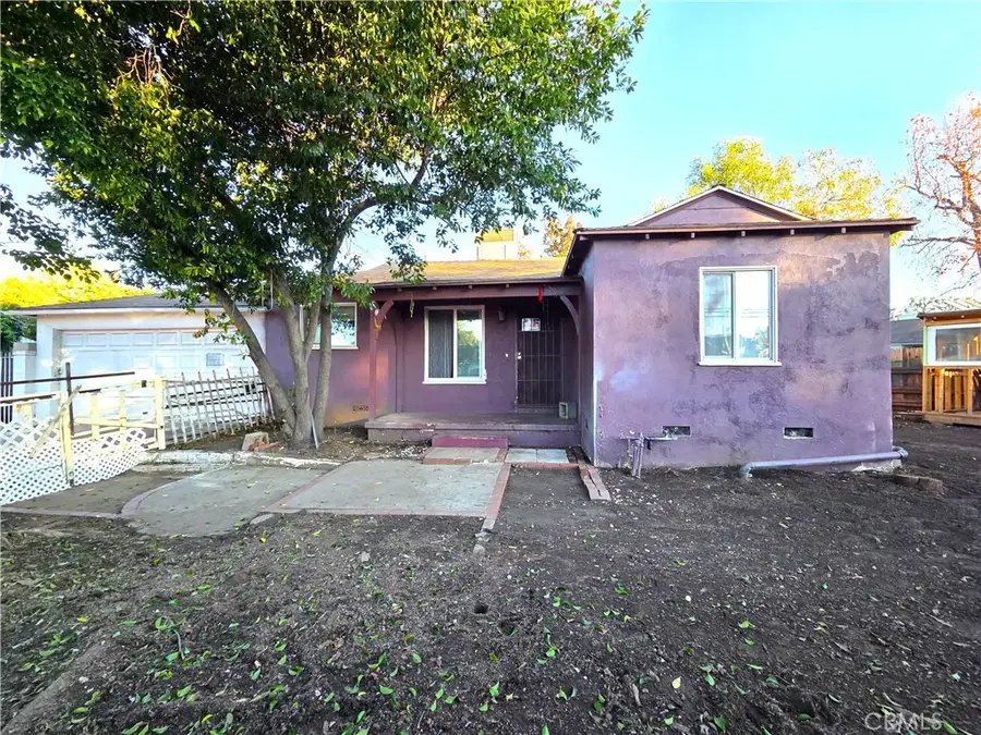 14007 Parthenia, Panorama City, CA 91402 - Image #2