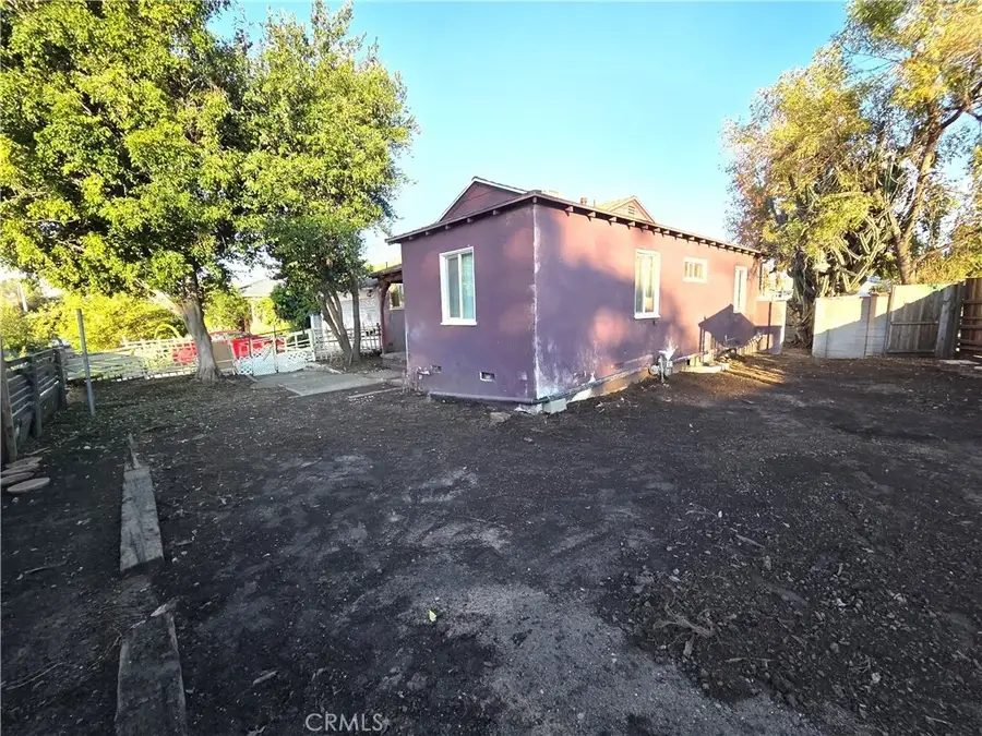 14007 Parthenia, Panorama City, CA 91402 - Image #3