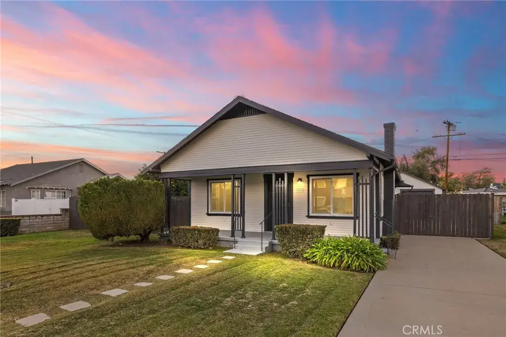 3064 Sepulveda Avenue, San Bernardino, CA 92404 - #1