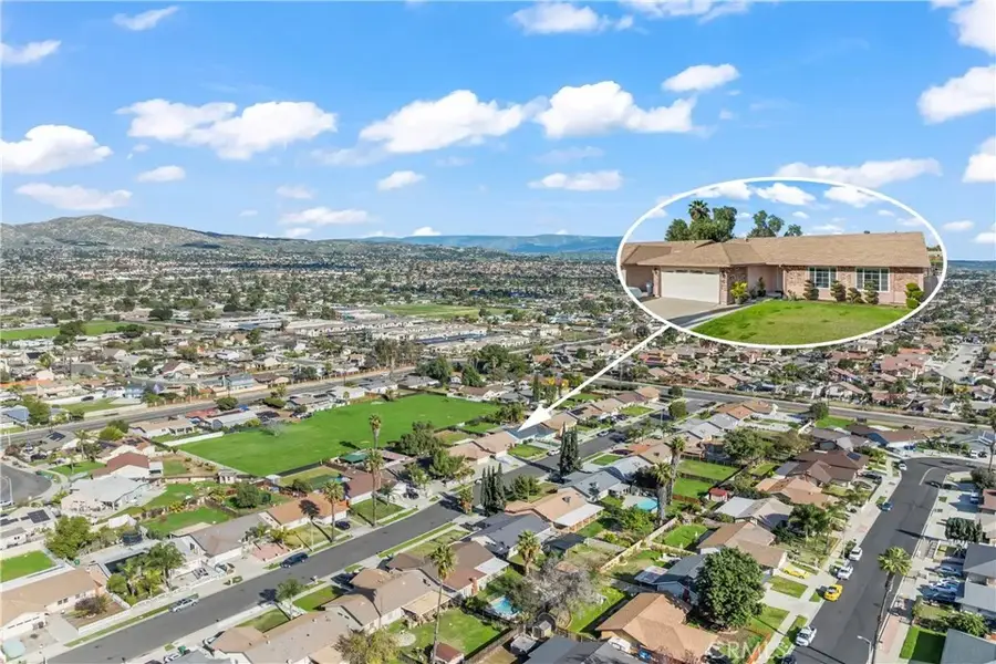 24420 Dorner Drive, Moreno Valley, CA 92553 - Image #3