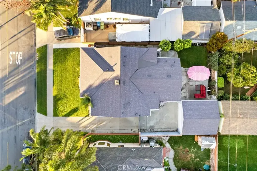 10224 Longworth, Santa Fe Springs, CA 90670 - Image #2