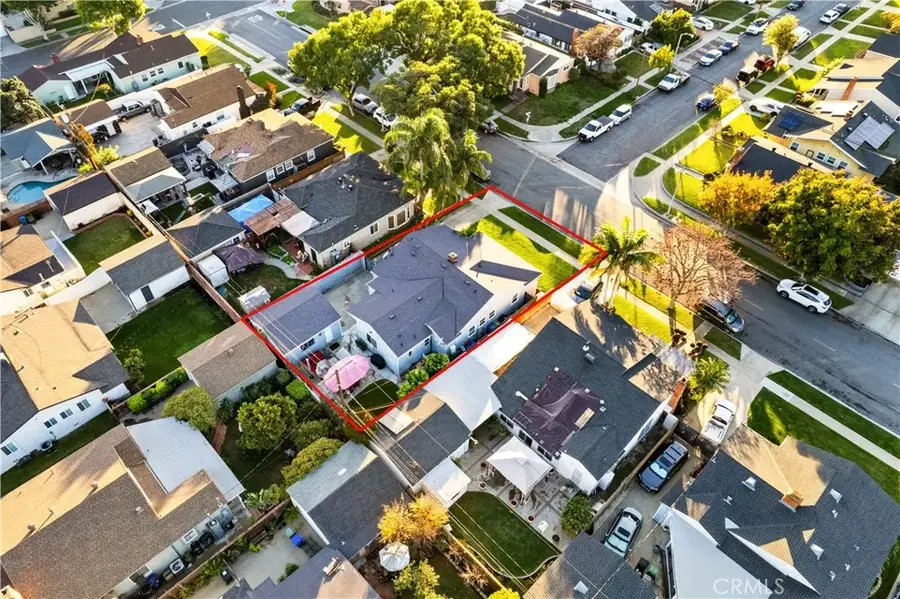 10224 Longworth, Santa Fe Springs, CA 90670 - Image #3