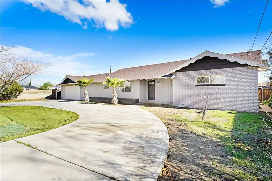 38520 12th East, Palmdale, CA 93550 - Image #2