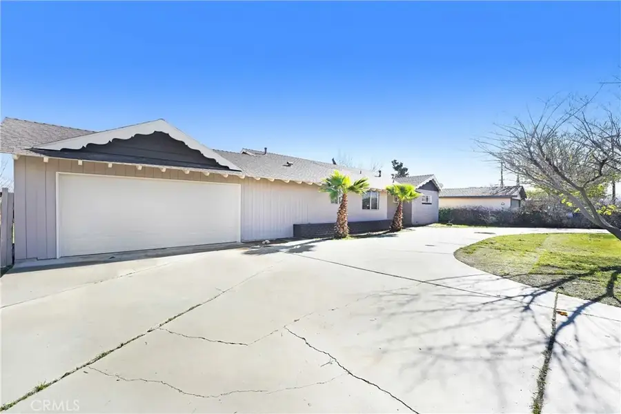 38520 12th East, Palmdale, CA 93550 - Image #3