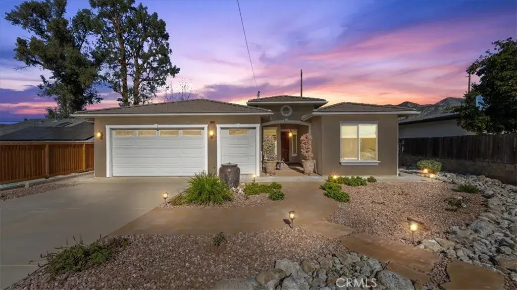 3059 Mill Creek, Mentone, CA 92359 - Image #1