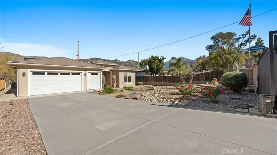 3059 Mill Creek, Mentone, CA 92359 - Image #2