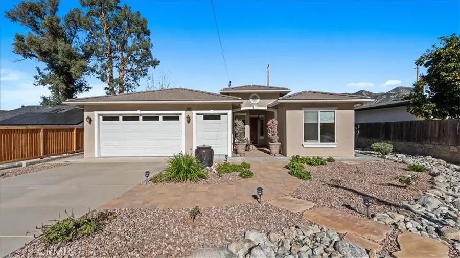 3059 Mill Creek, Mentone, CA 92359 - Image #3