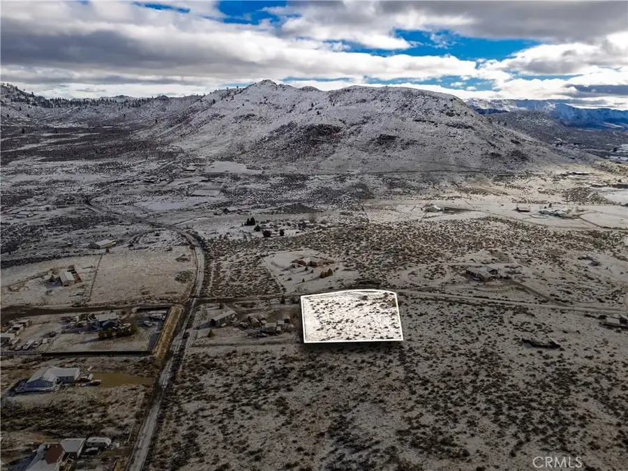 95273 Spring, Chilcoot, CA 96105 - Image #2