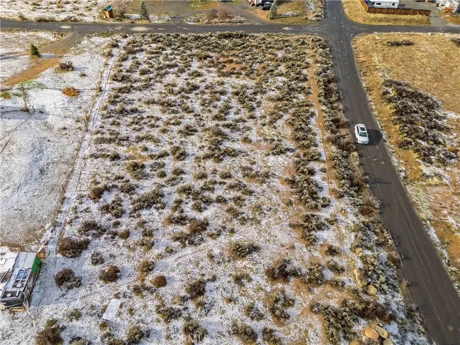 95273 Spring, Chilcoot, CA 96105 - Image #3