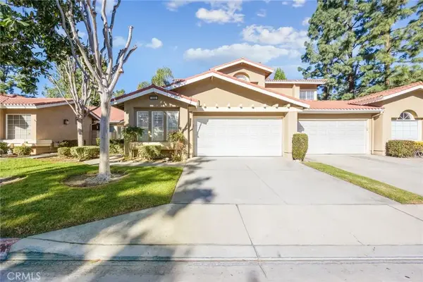 1535 Upland Hills Road South, Upland, CA 91786