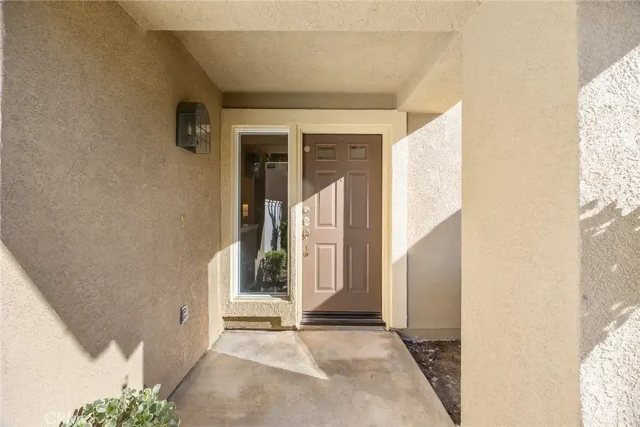 1535 Upland Hills Drive South, Upland, CA 91786 - Image #3