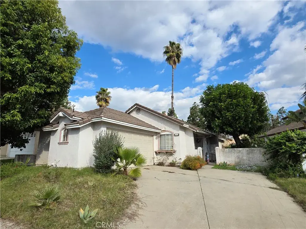 7609 Belpine, Rancho Cucamonga, CA 91730 - Image #1