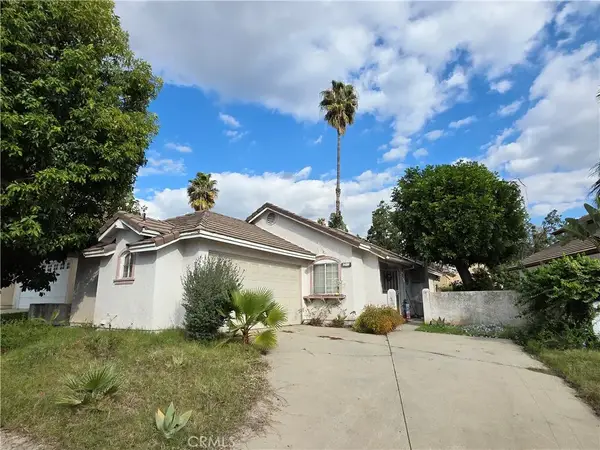 7609 Belpine, Rancho Cucamonga, CA 91730