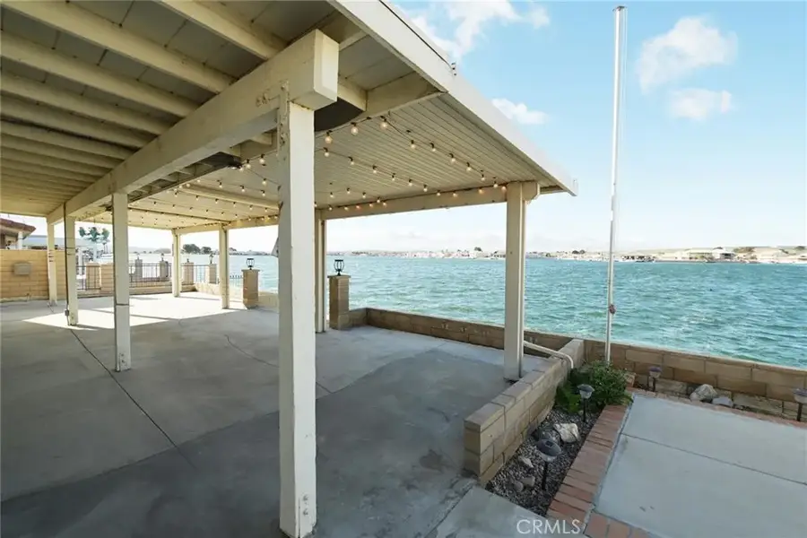 27470 Lakeview Drive, Helendale, CA 92342 - Image #2