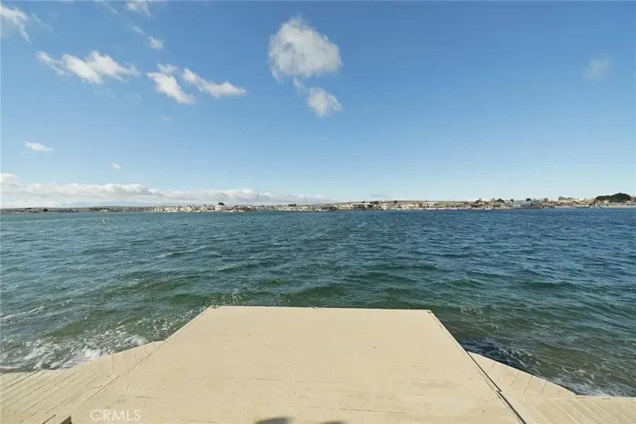 27470 Lakeview Drive, Helendale, CA 92342 - Image #3