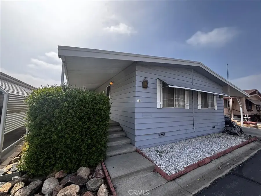 12680 4th, Yucaipa, CA 92399 - #2