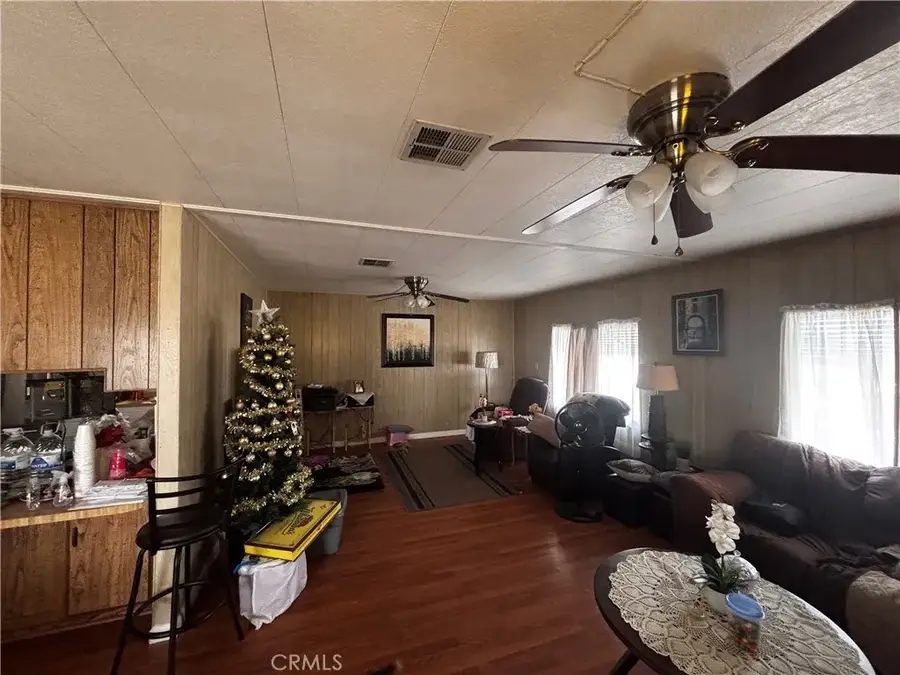 12680 4th, Yucaipa, CA 92399 - #3