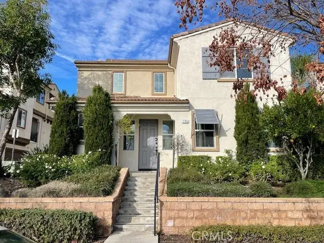 196 Eureka Pl, Upland, CA 91786 - Image #1