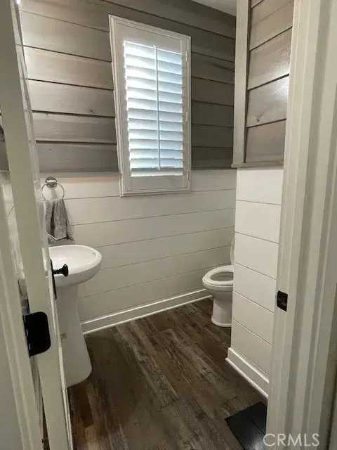 196 Eureka Pl, Upland, CA 91786 - Image #3