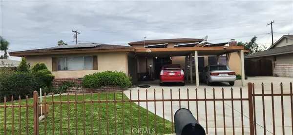 9850 Lombardy, Bloomington, CA 92316