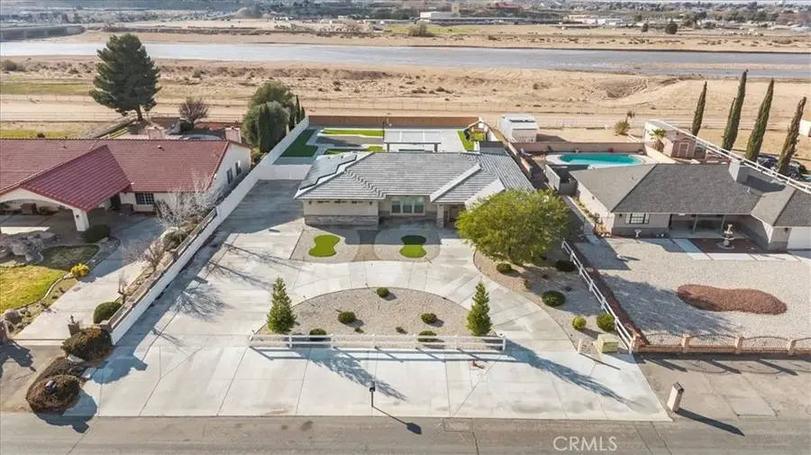 12230 Indian River Drive, Apple Valley, CA 92308 - Image #2