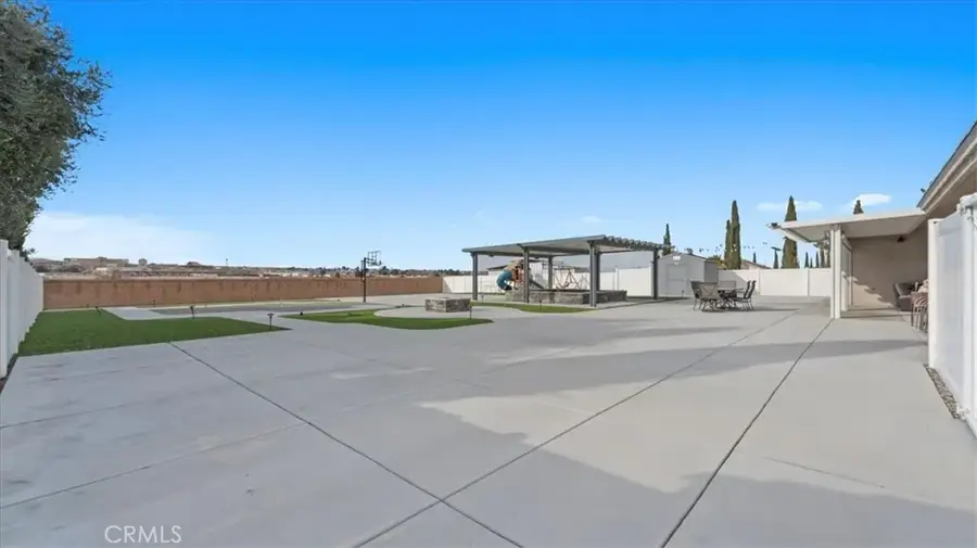 12230 Indian River Drive, Apple Valley, CA 92308 - Image #3