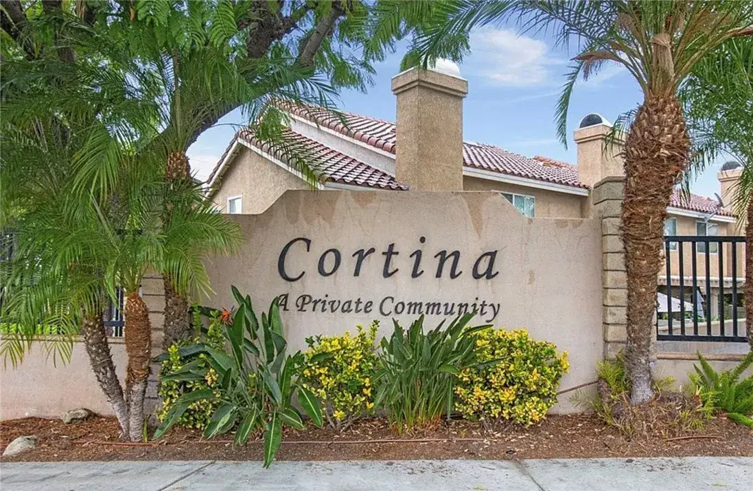 1120 Portofino Court #104, Corona, CA 92881 - Image #1