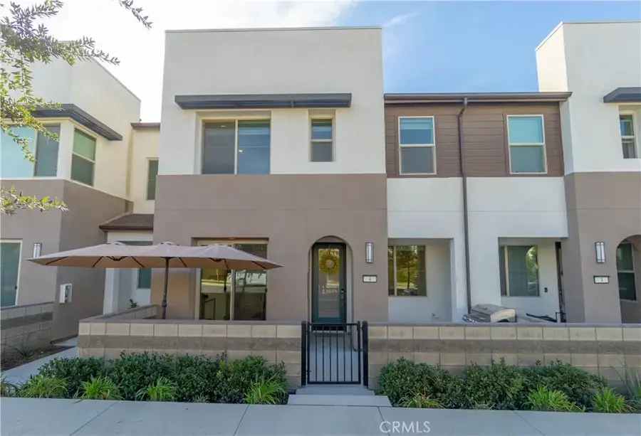 3610 E. Pollock Street #4, Ontario, CA 91761 - Image #2