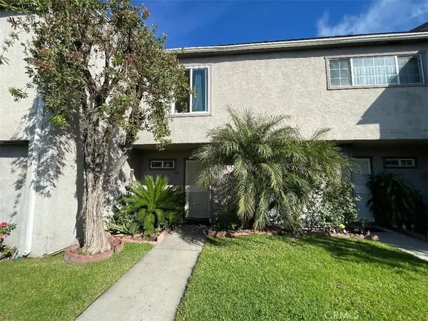 1658 Puente, Baldwin Park, CA 91706