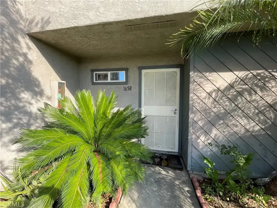 1658 Puente, Baldwin Park, CA 91706 - Image #2