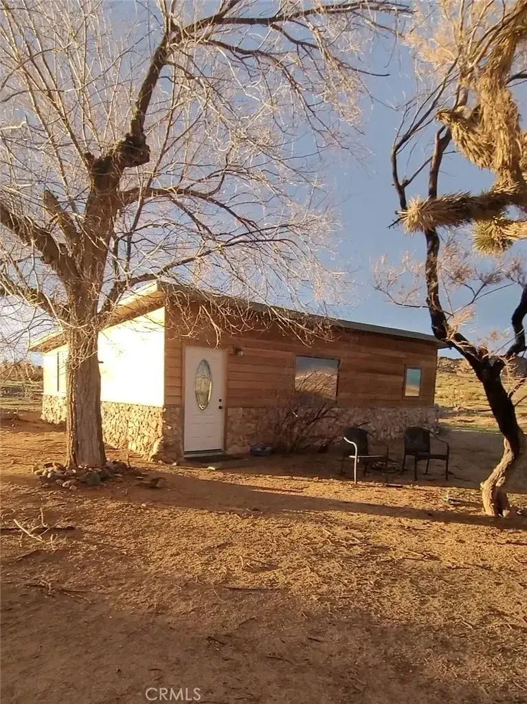 195 Old El Mirage Road, Adelanto, CA 92301 - #2