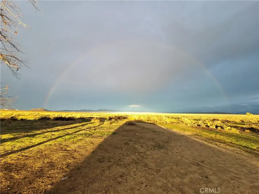 195 Old El Mirage Road, Adelanto, CA 92301 - #3