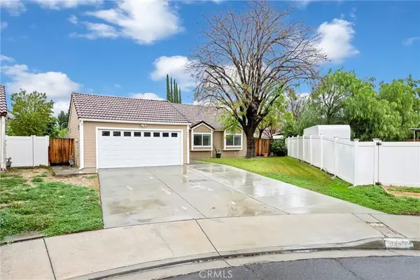 13608 Abington, Corona, CA 92883