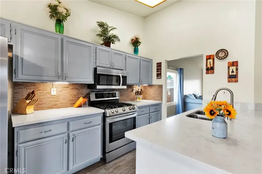 11224 Westbrook Drive, Adelanto, CA 92301 - #2