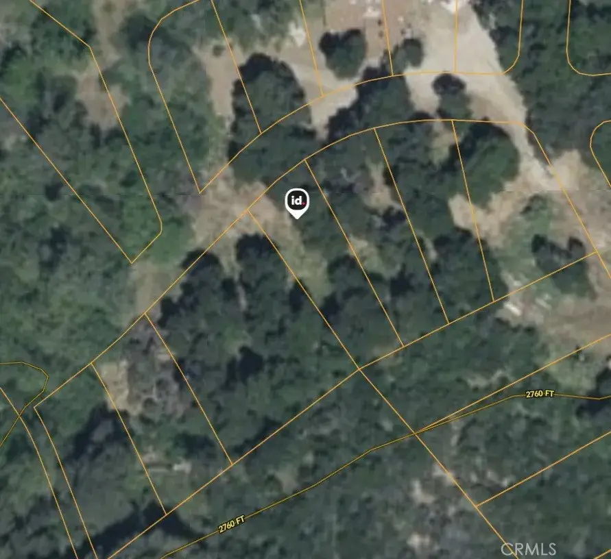 39016 San Francisquito, Green Valley, CA 91390 - Image #1