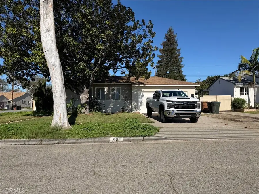 467 W Orangethorpe, Fullerton, CA 92832 - Image #3