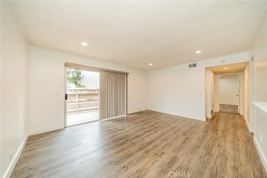 1545 Border Avenue #G, Corona, CA 92882 - Image #3