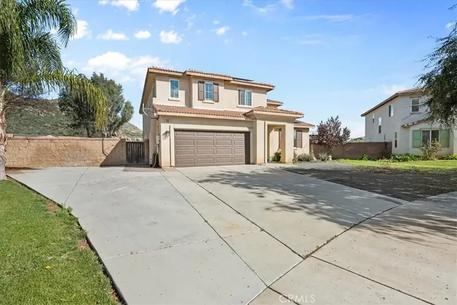 5862 Parkside, Hemet, CA 92545 - #3