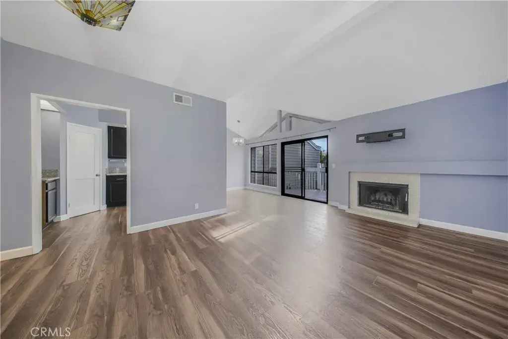 4900 N Grand #120, Covina, CA 91724 - Image #1