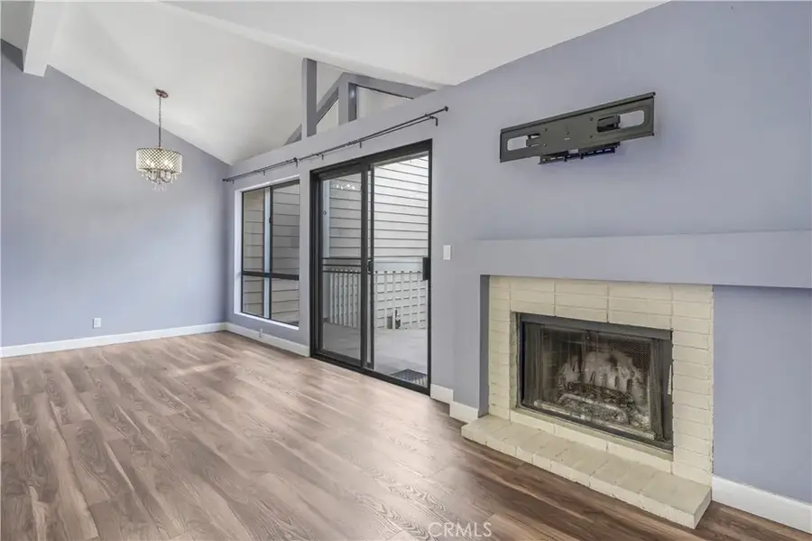 4900 N Grand #120, Covina, CA 91724 - Image #3