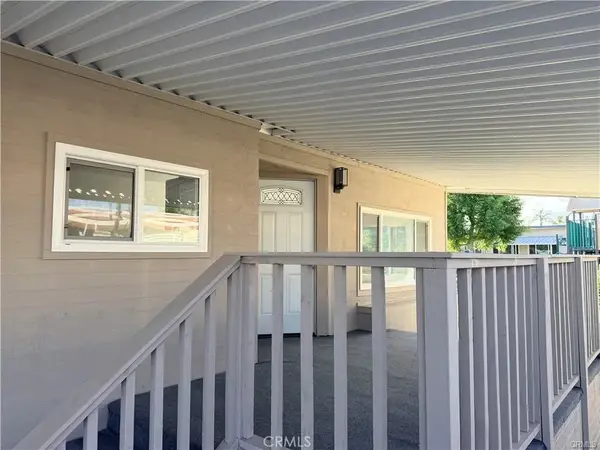 2755 Arrow #25, La Verne, CA 91750