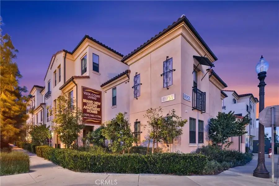 8951 Monte Vista Ave, Montclair, CA 91763 - Image #3