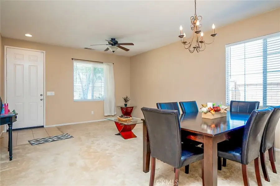 605 Wildrose, San Jacinto, CA 92582 - Image #2