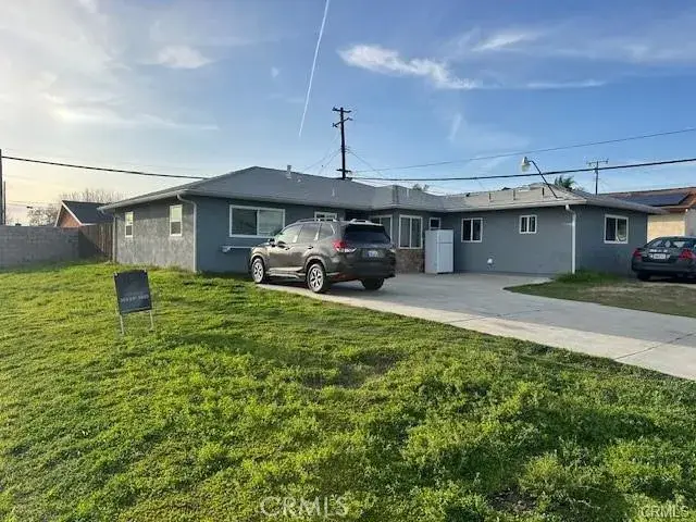 9642 Bolton, Montclair, CA 91763 - Image #1