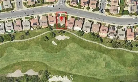 16681 Escalon Drive, Fontana, CA 92336 - Image #2