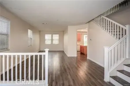 16681 Escalon Drive, Fontana, CA 92336 - Image #3