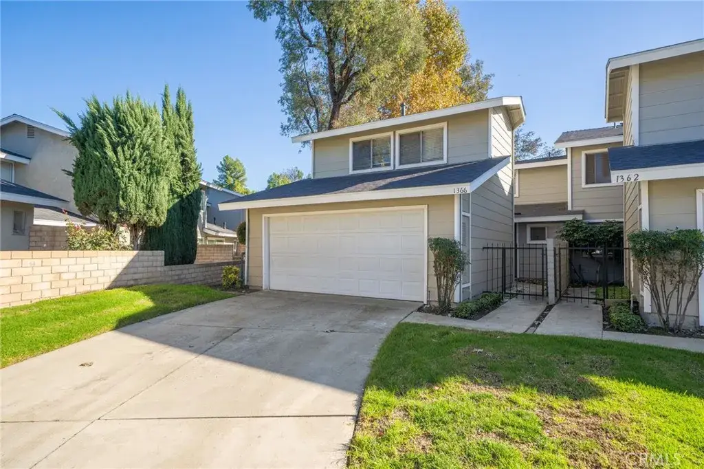 1366 Oahu, West Covina, CA 91792 - Image #1