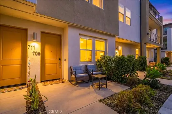 709 Cara Cara, Covina, CA 91723