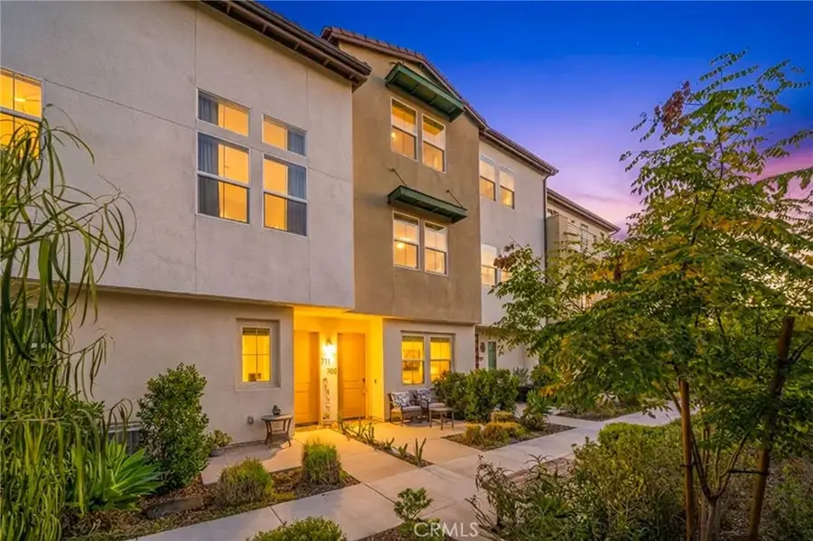 709 Cara Cara, Covina, CA 91723 - Image #2